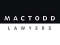 Macalister Todd Phillips 