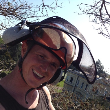 Arbor Barba Tree Services