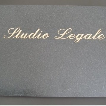 Studio Legale