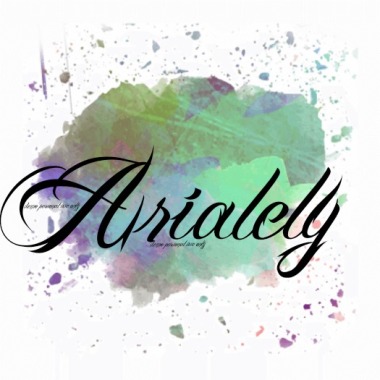 Tutorias diseño de modasl