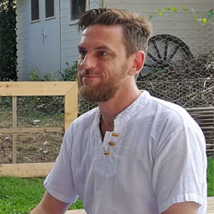Vitalité Zen