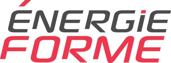 Energie Forme Studio