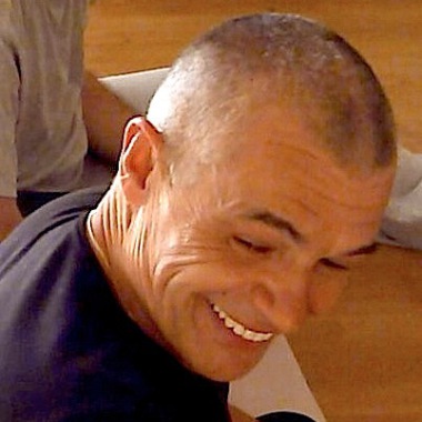 Avec Soi