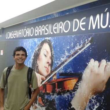 Luiz Pereira