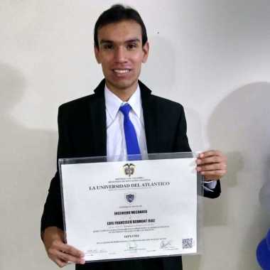 Proyectos de ingeniería y asesoría