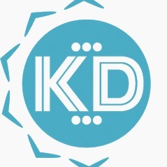 KD Shoppers Mart
