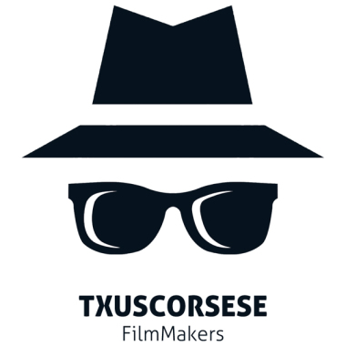 Txuscorsese FilmMakers