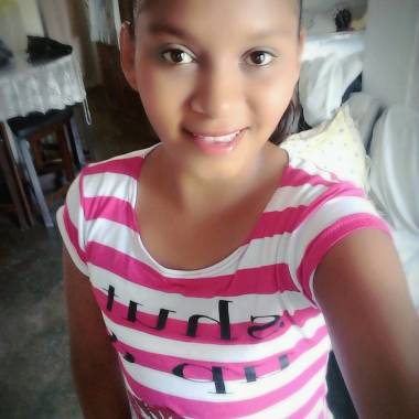 Niñera