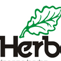 Sehat Herbal Indonesia