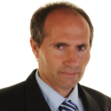 Artur M Vargues Domingos