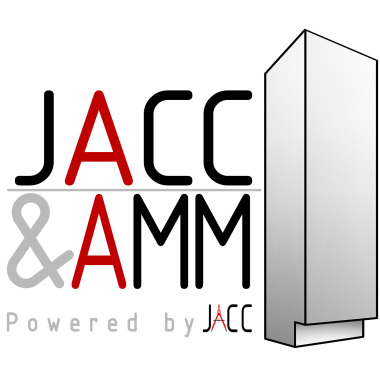 Jacc & Amm Arquitectos Técnicos