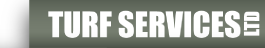 Turf Services Ltd