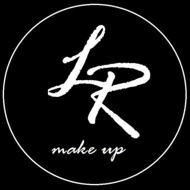 Lissa Sampaio Make Up