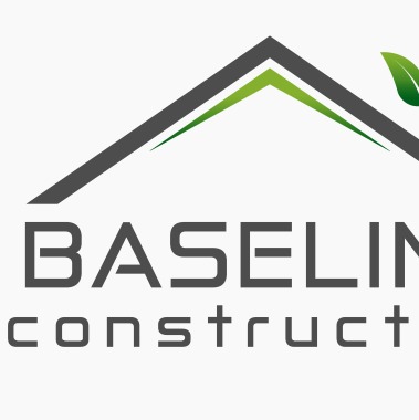 Baseline Construction Co Ltd