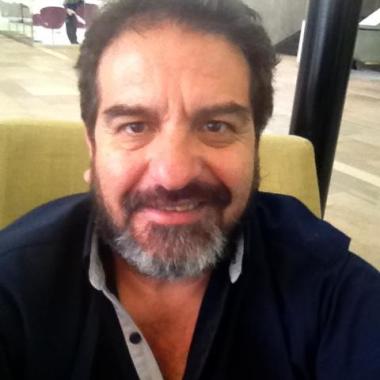 Isaac Bañuelos