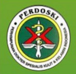 Dr Ria Vista sari Sp.KK
