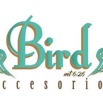Bird accesorios