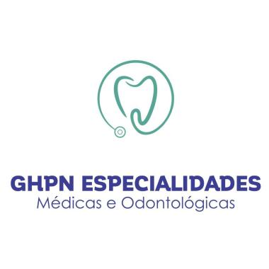 DR GUSTAVO MELLO CIRURGIA PLÁSTICA E TRANSPLANTE CAPILAR