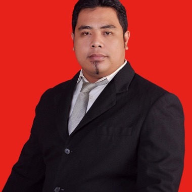 Law Office Fahrudin Lubis & Partners
