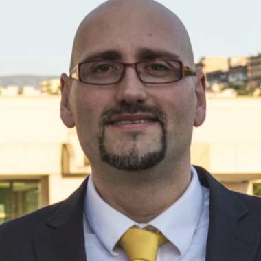 Consulente Informatico