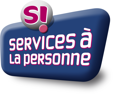 HAPPY SERVICES