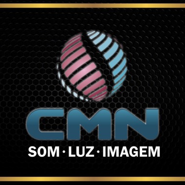 CMN Eventos