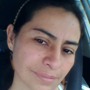Angela Becerra