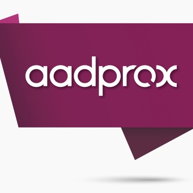 Laura Aadprox
