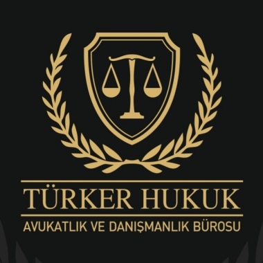 Avukat Burak Kaan TÜRKER Hukuk Bürosu