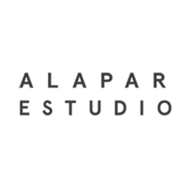 ALAPAR ESTUDIO