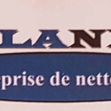 Solanet