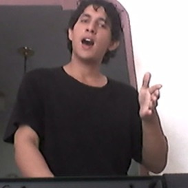 Música class producción