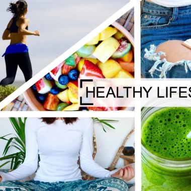Health You Cultivate Medical