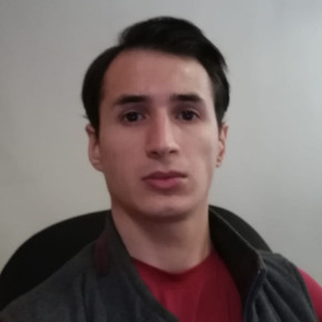Transmojal