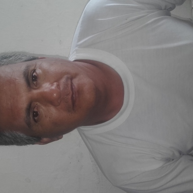 Carpinteria y Ebanista
