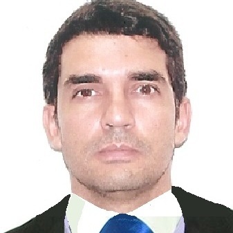 Remodelacion y asesorias arquitectonicas