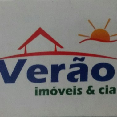 Verão Imóveis