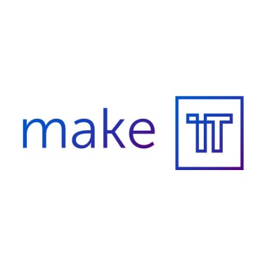 Make IT Online