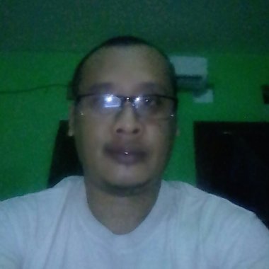 Terapi Pijat Samawah