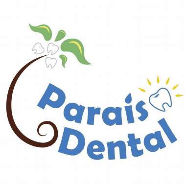 Paraíso dental