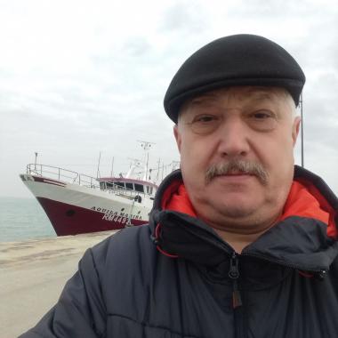 Stefanescu ionel