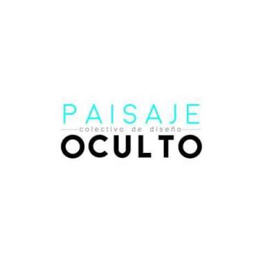PaisajeOculto