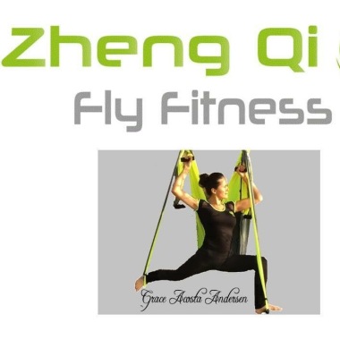 Zheng Qi