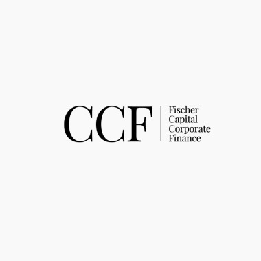 Fischer Capital Corporate Finance GmbH
