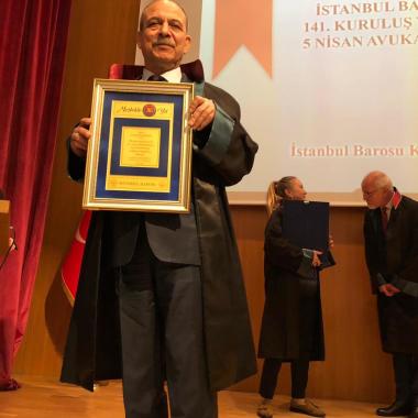 Özgür Ezel Hukuk Bürosu&Danışmanlığı