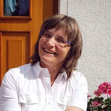 Boutique und Atelier ProFi-Bra