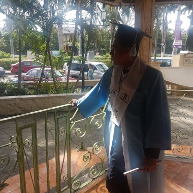 Lcdo. Wilson Mendoza