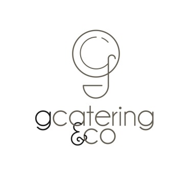 G catering & co.