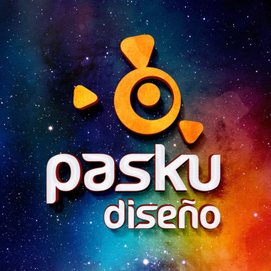 Pasku Diseño