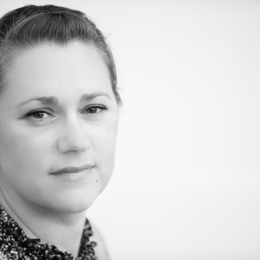 Sophie Masiewicz Photographie